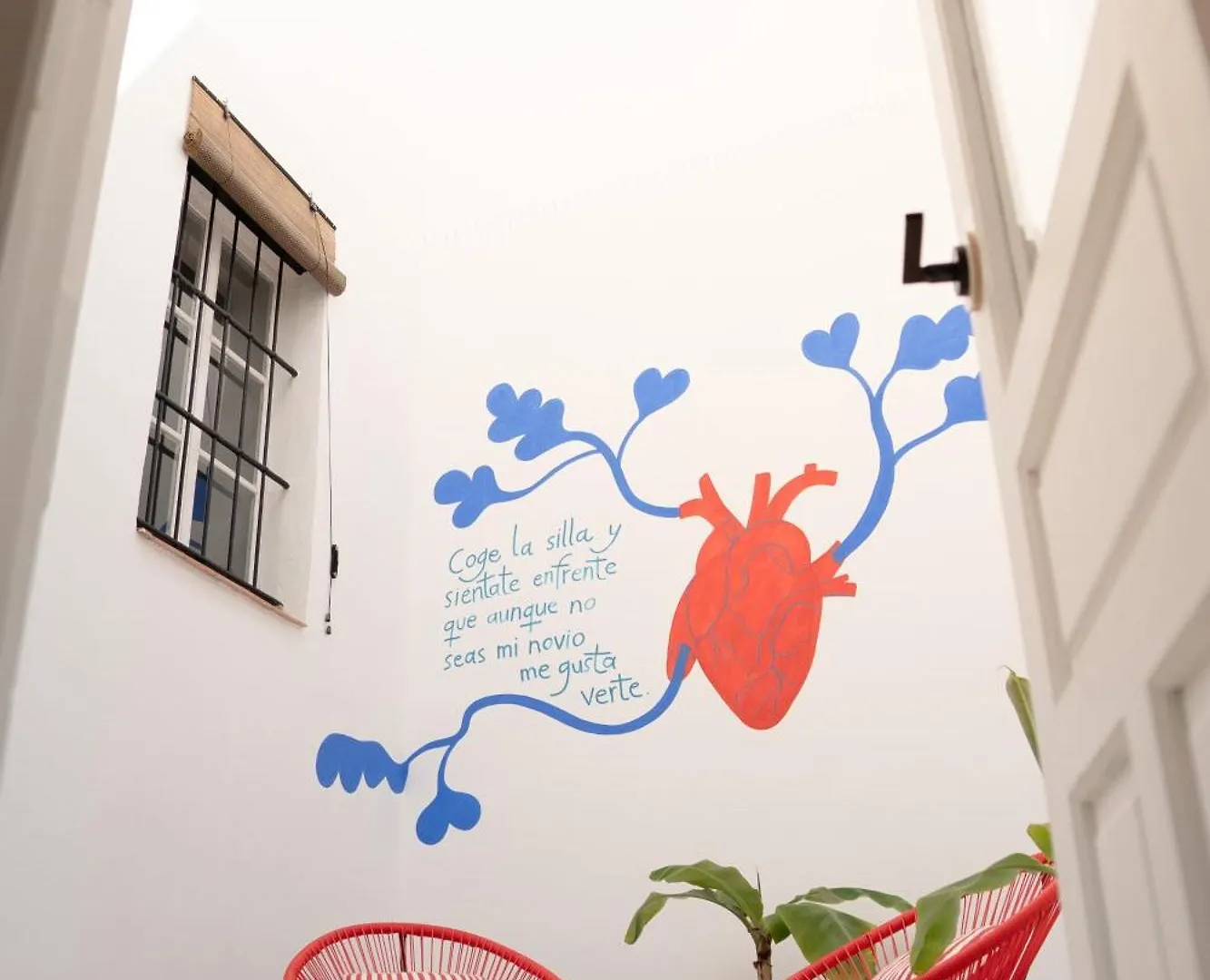 Casa Miguel - Apartamento 1 Sanlucar de Barrameda 0*,